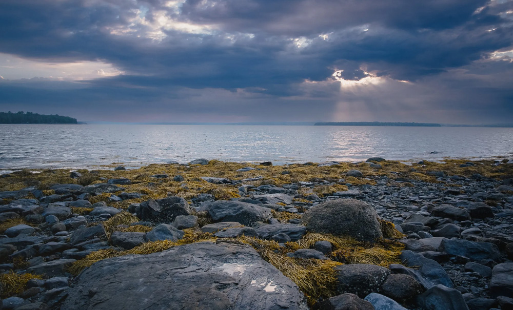 Blue Horizons Inset img 1000x605