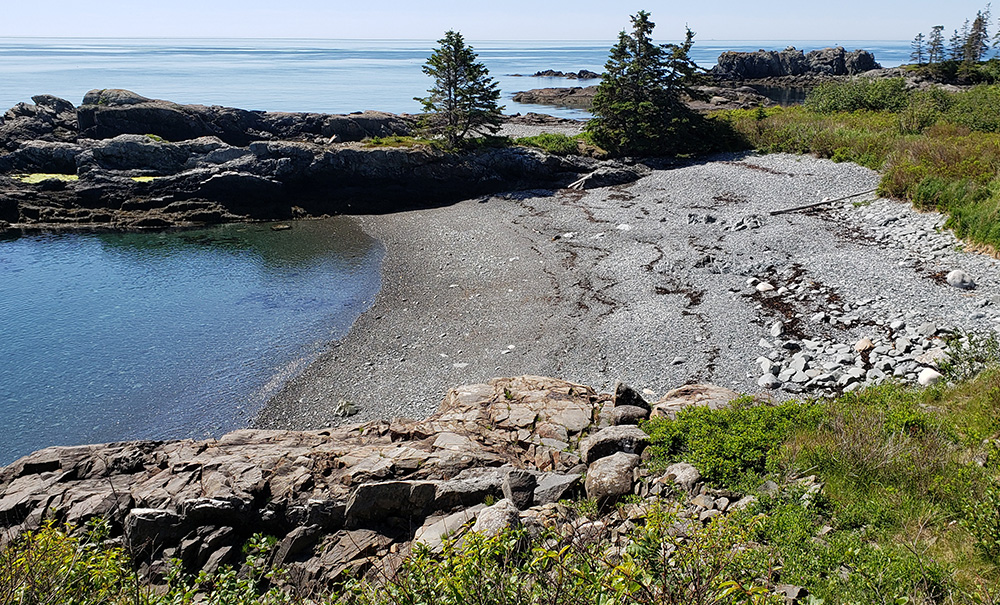 Bog Brook Cove Inset img 100133 1000x605