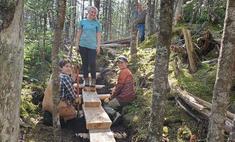 Boot Head Inset img boothead 1000x605