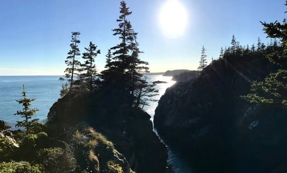 Boot Head Inset img bootheadpano 1 1000x605