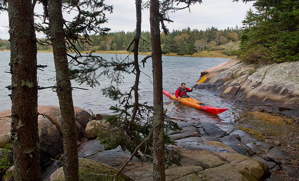 Buckle Island Inset img 051 1000x605