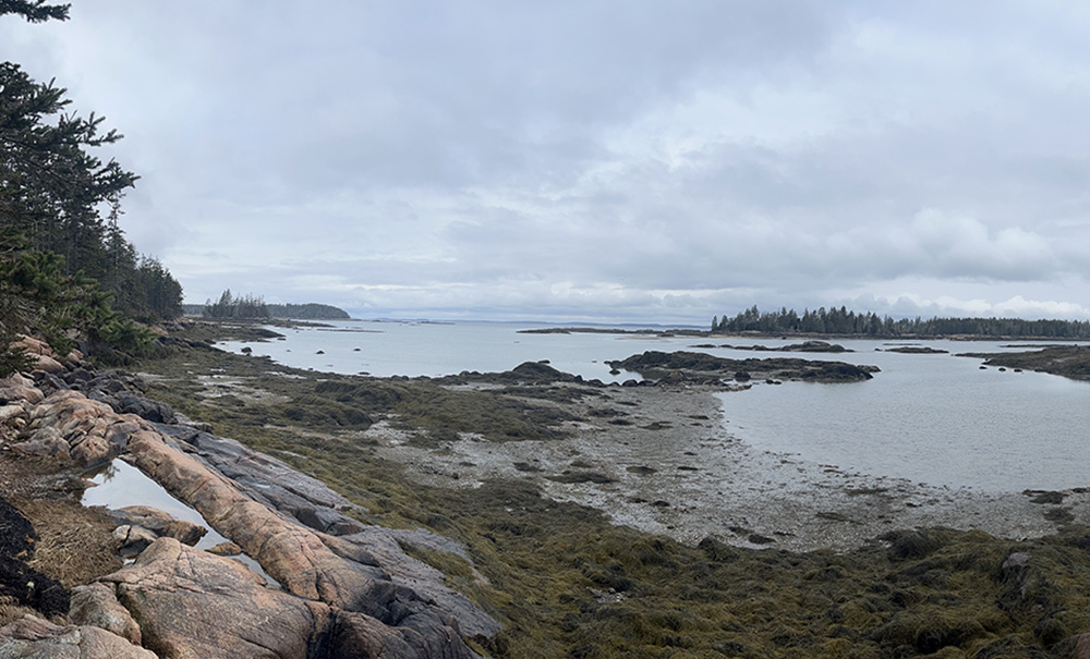 Buckle Island Inset img preserve 1 1000x605