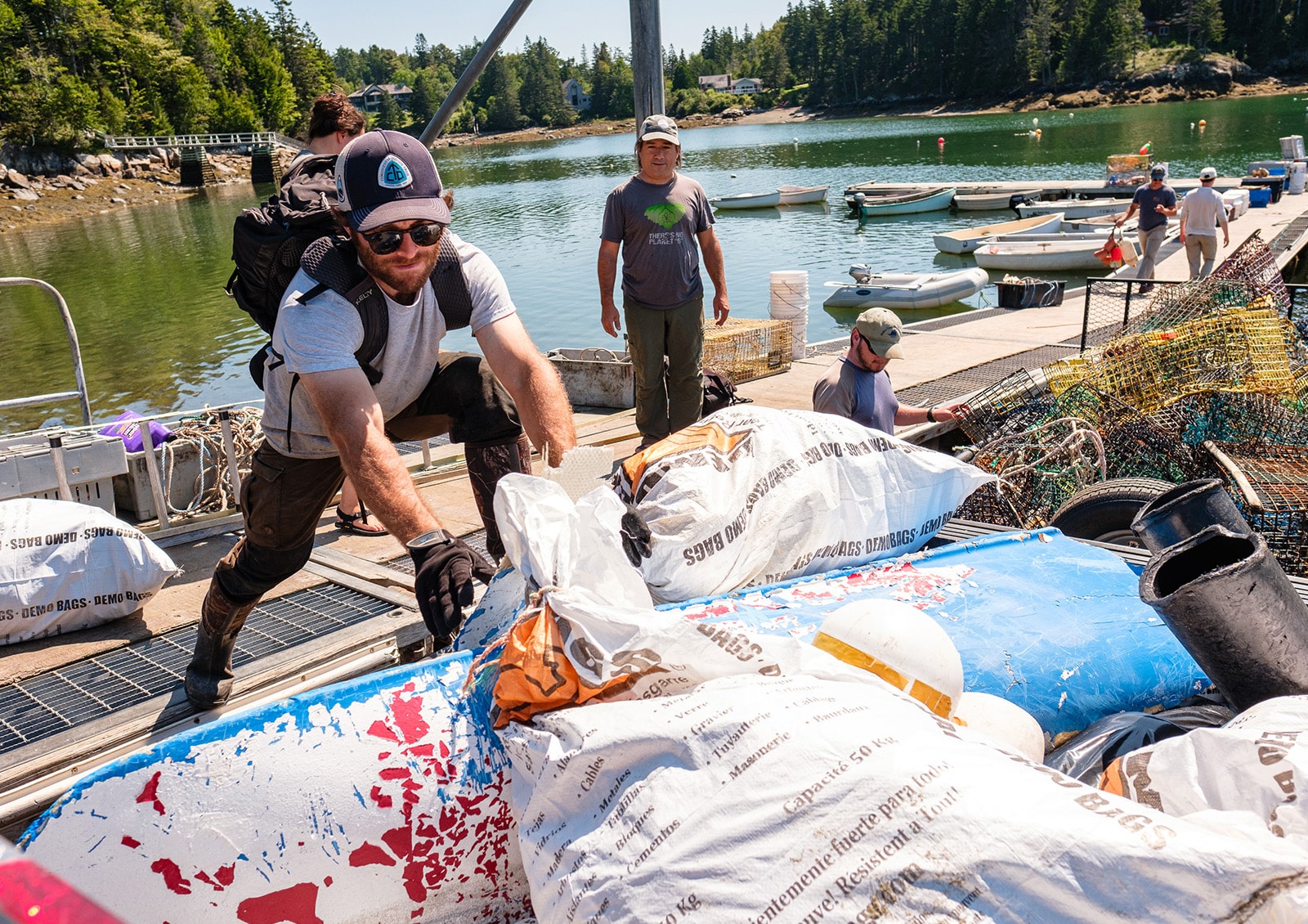 Chaning Climate 1600x1130