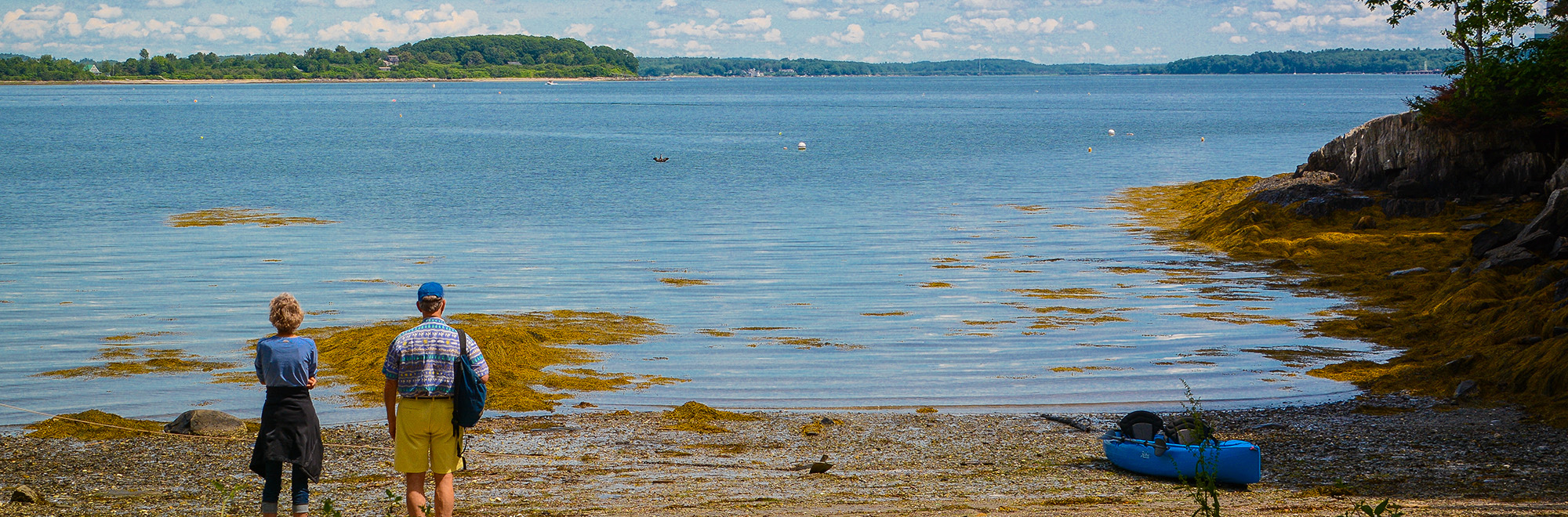 Clapboard Header Img Bagels on the Beach2 2000x660