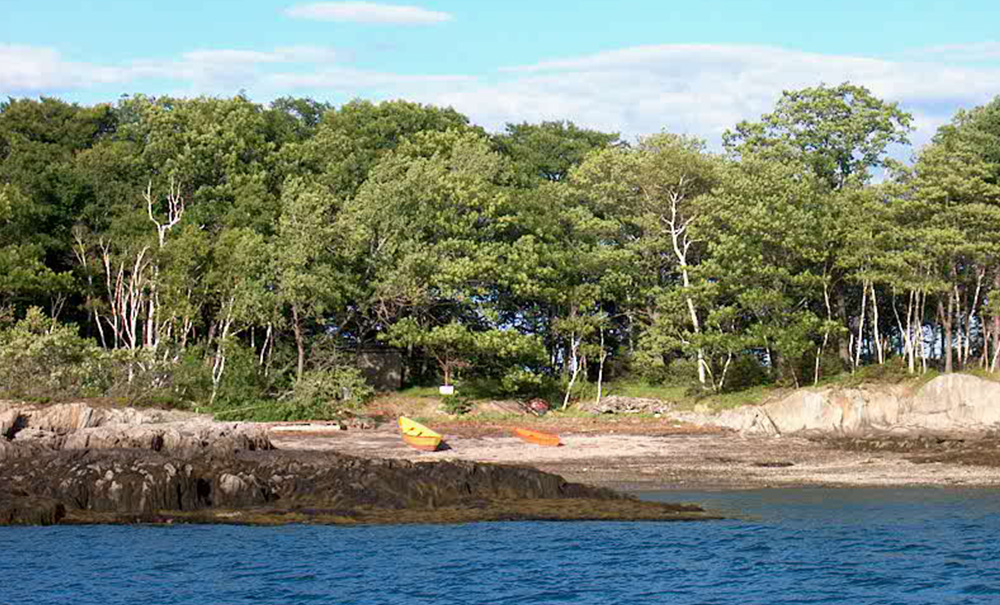 Clapboard Inset img 20210528131043518 1000x605