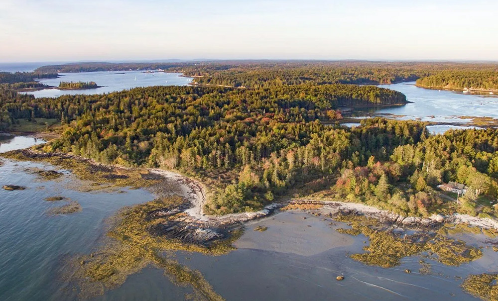 Clark Island Inset img e1597176706287 1000x605