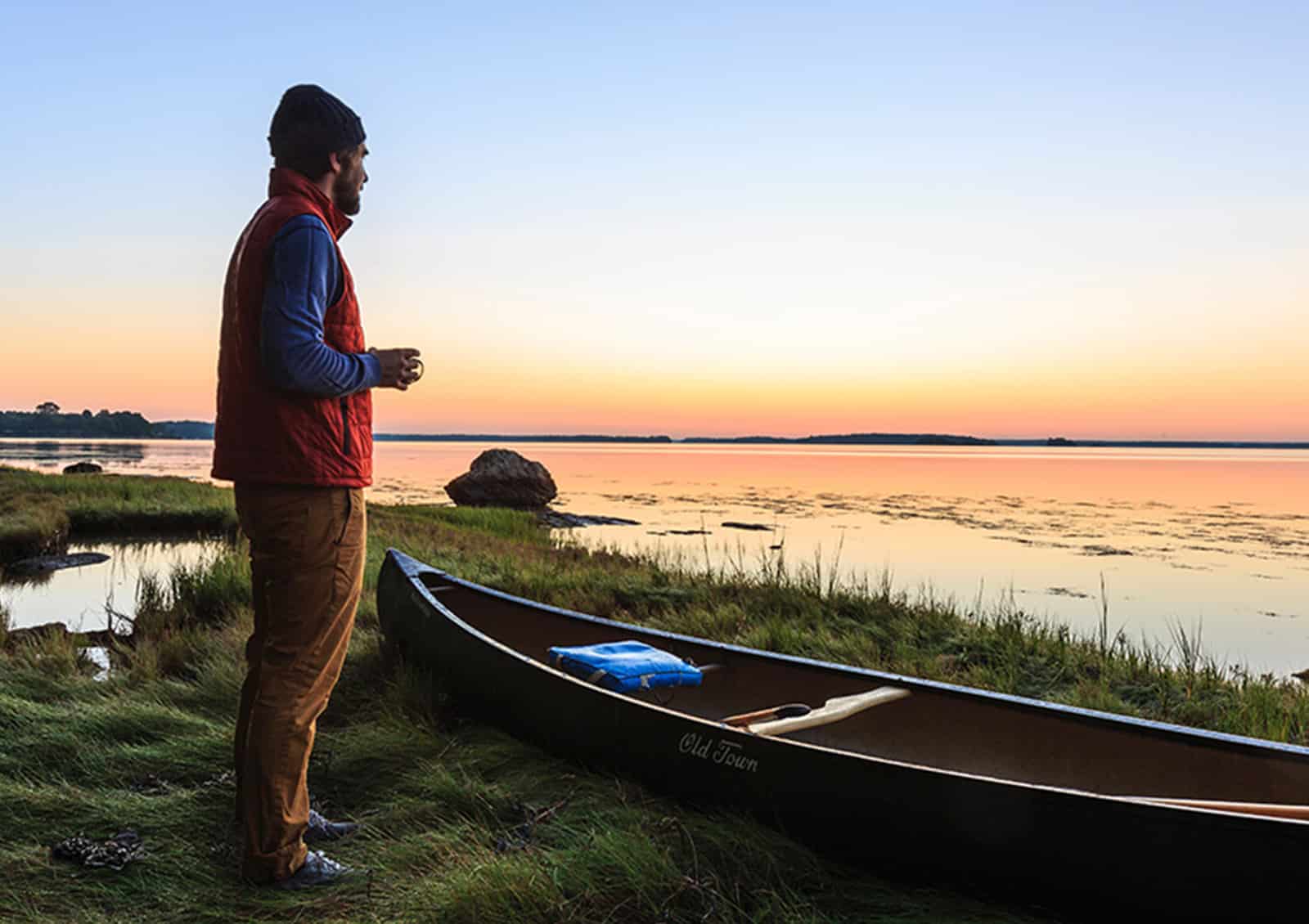 Cleaner Waterair 1600x1130