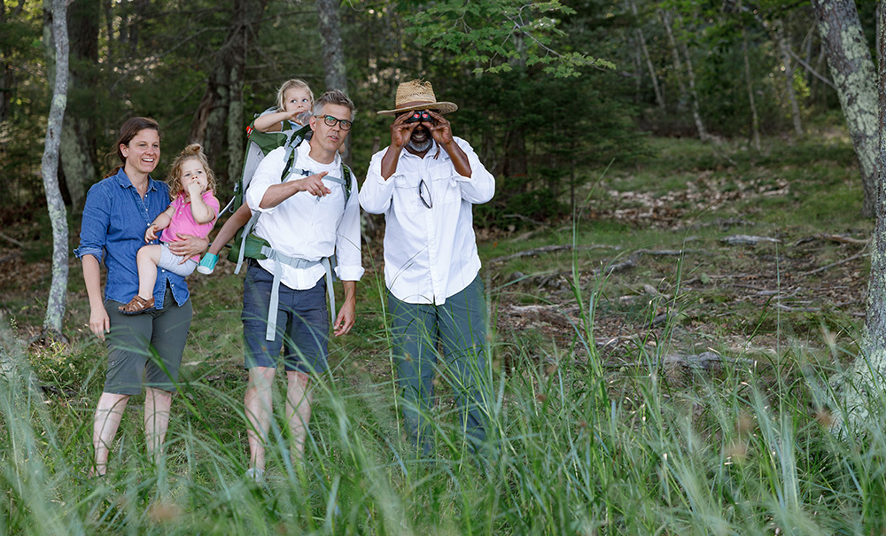 Cousins River Inset img 2M8A0985 1000x605