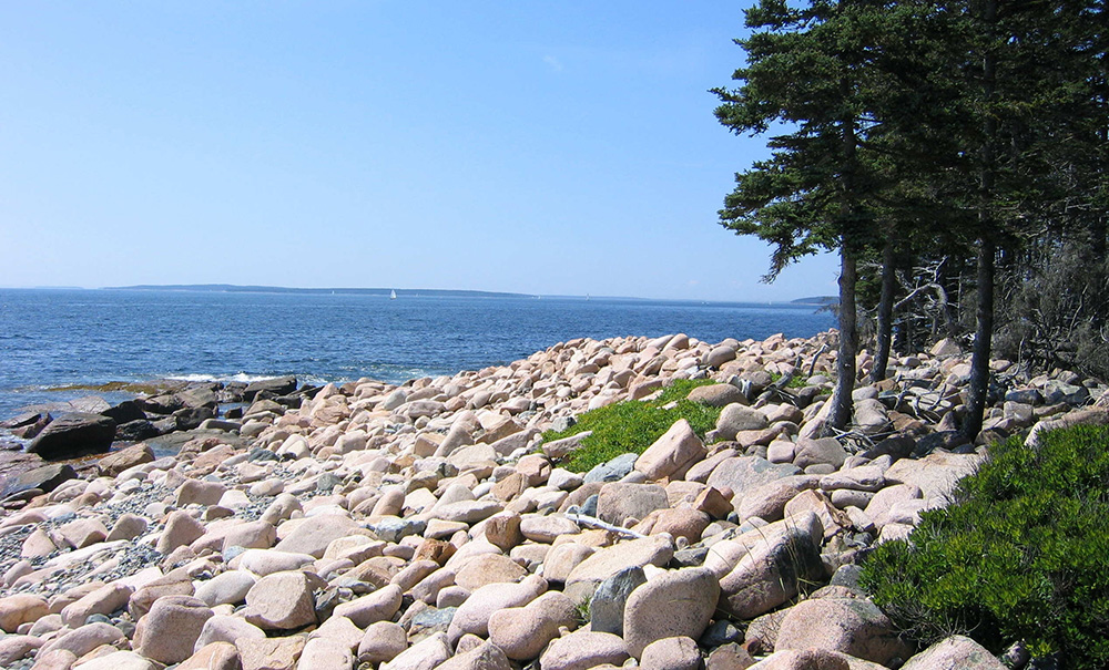 Cranberry Inset img oceanview 1000x605