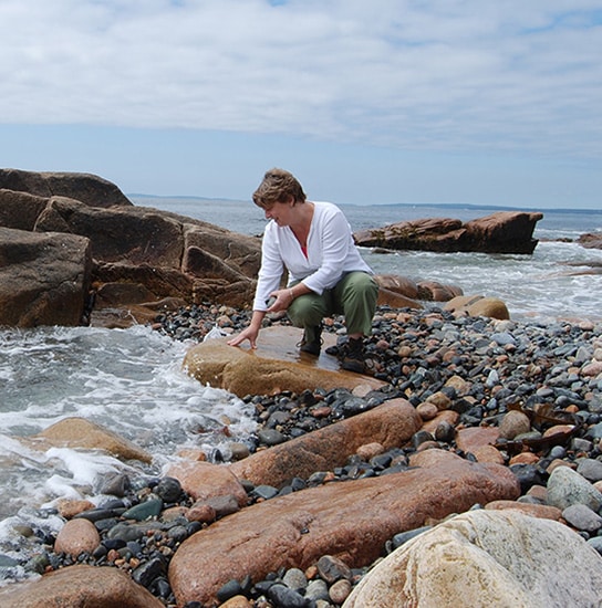 Cranberry Isl 270x275