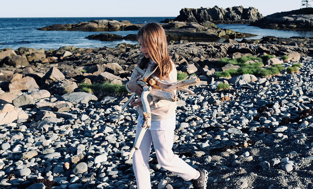 Eastern Knubble Inset img 3331373142 1000x605