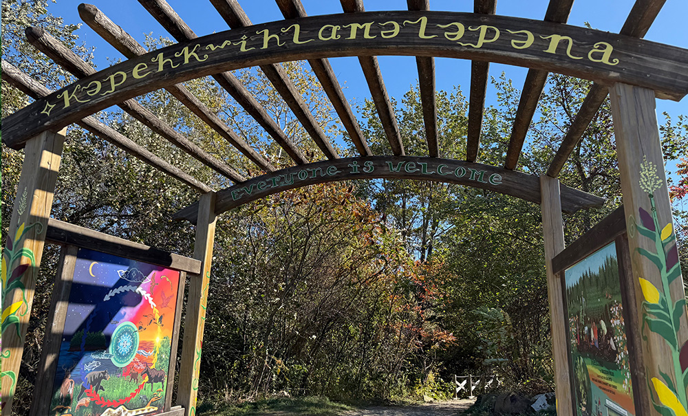 Erikson Field Inset img IMG 0015 1000x605