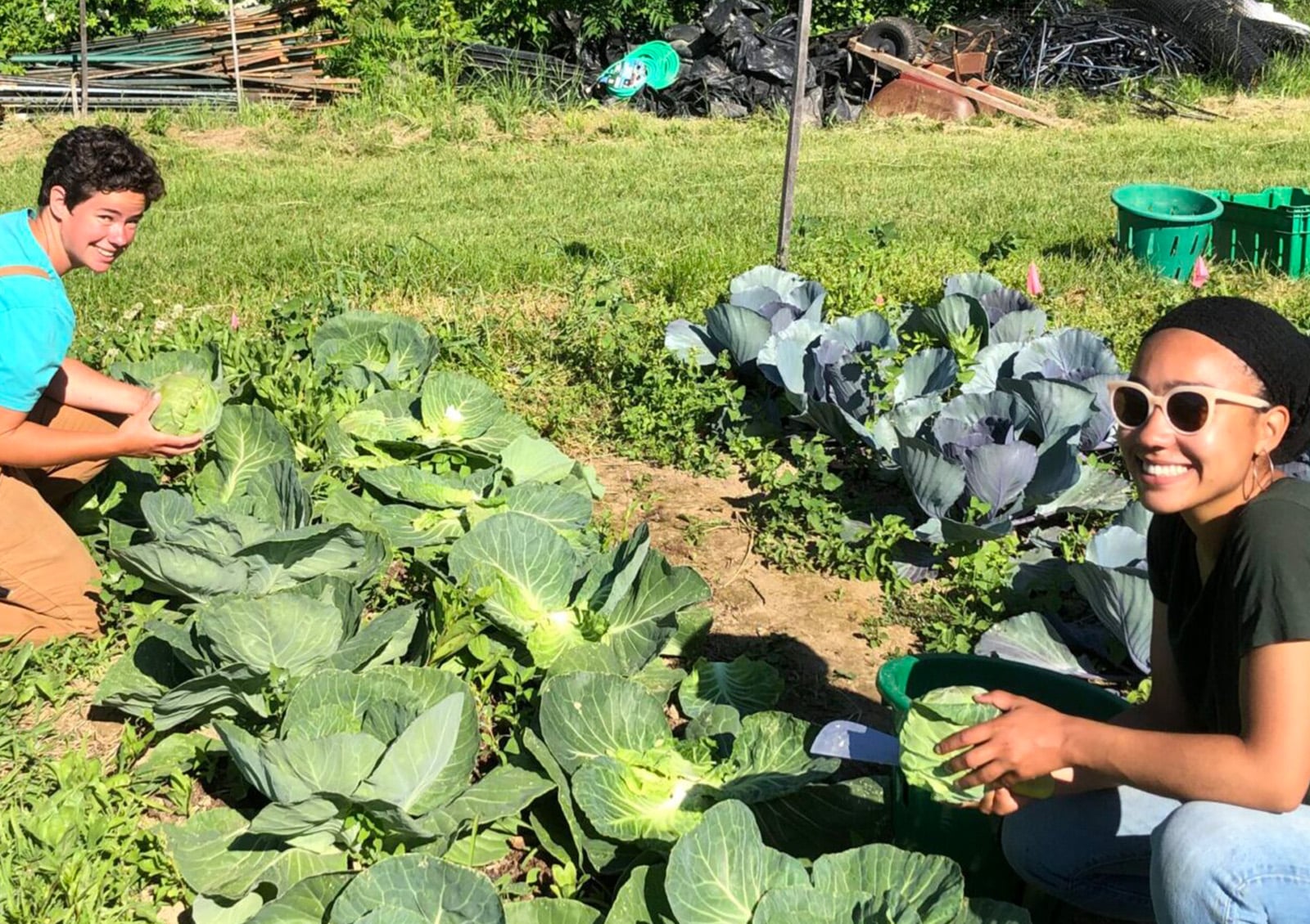 Farming for Climate 1600x1130