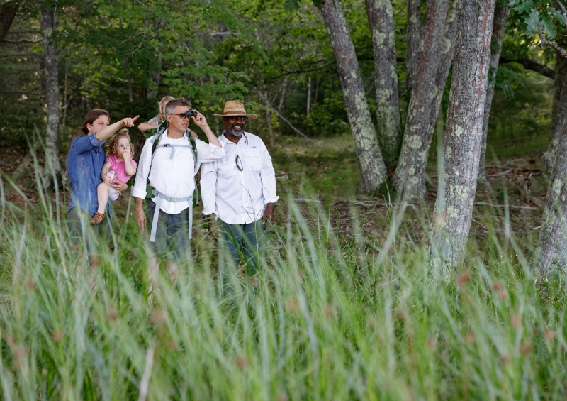 Find Local Land Trust 800x565