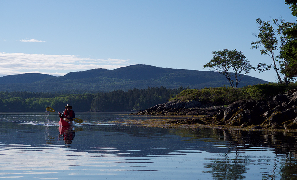 Folly Island Inset img 1 1000x605