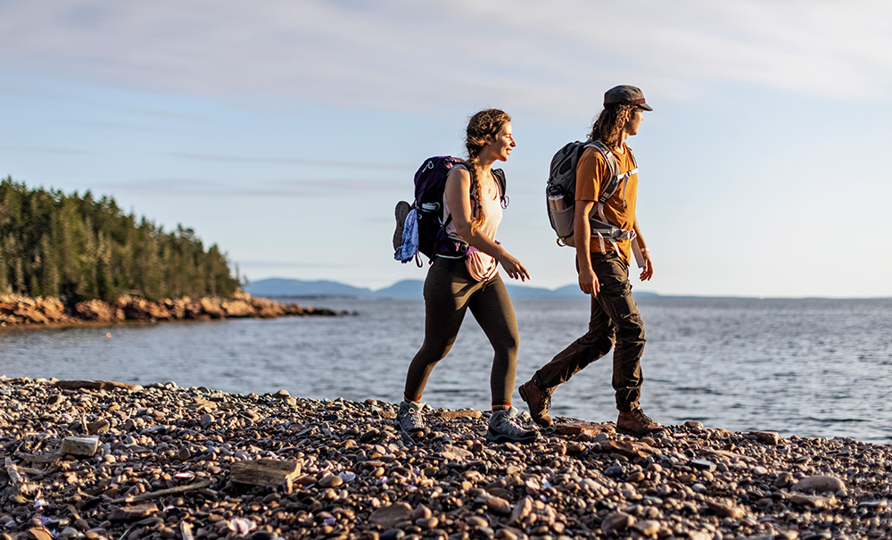 Frenchboro Inset img 7L8A3566 1000x605