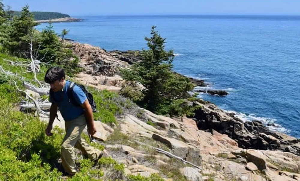 Frenchboro Inset img dsc0555 1 1 1000x605