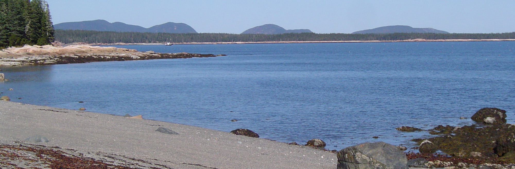 Great Gott Header Img NE shore 10 08 2000x660