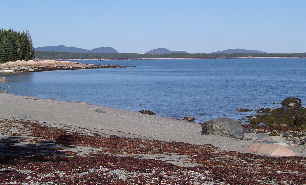 Great Gott Inset img shore 10 08 1 1000x605