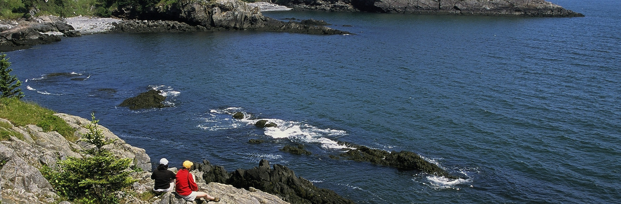 Hamilton Cove Header Img 2000x660