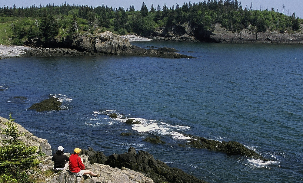 Hamilton Cove Inset img 1000x605