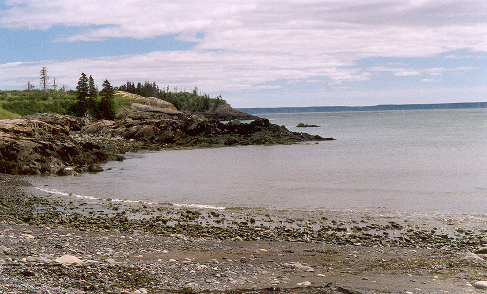 Hamilton Cove Inset img beach 2 1000x605