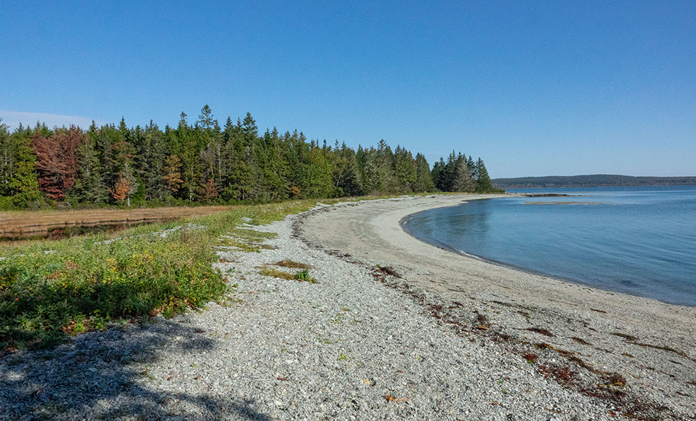 Harriman Inset img Pt dsc3163 1000x605