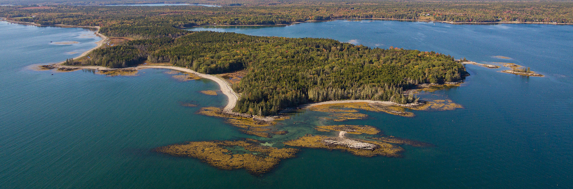 Harriman Point Header Img Ptdji 0010 2000x660