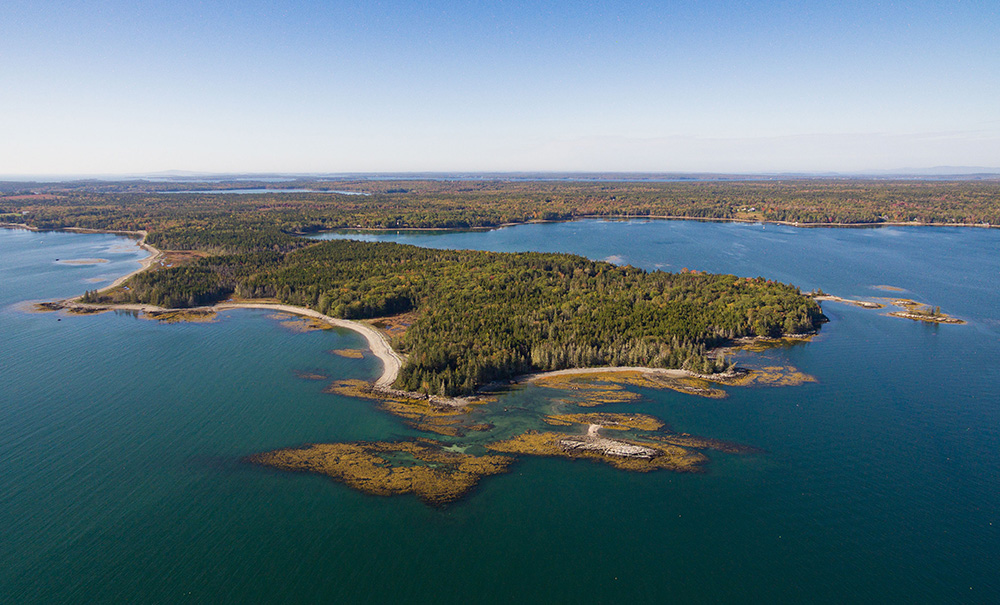 Harriman Point Inset img Ptdji 0010 1000x605