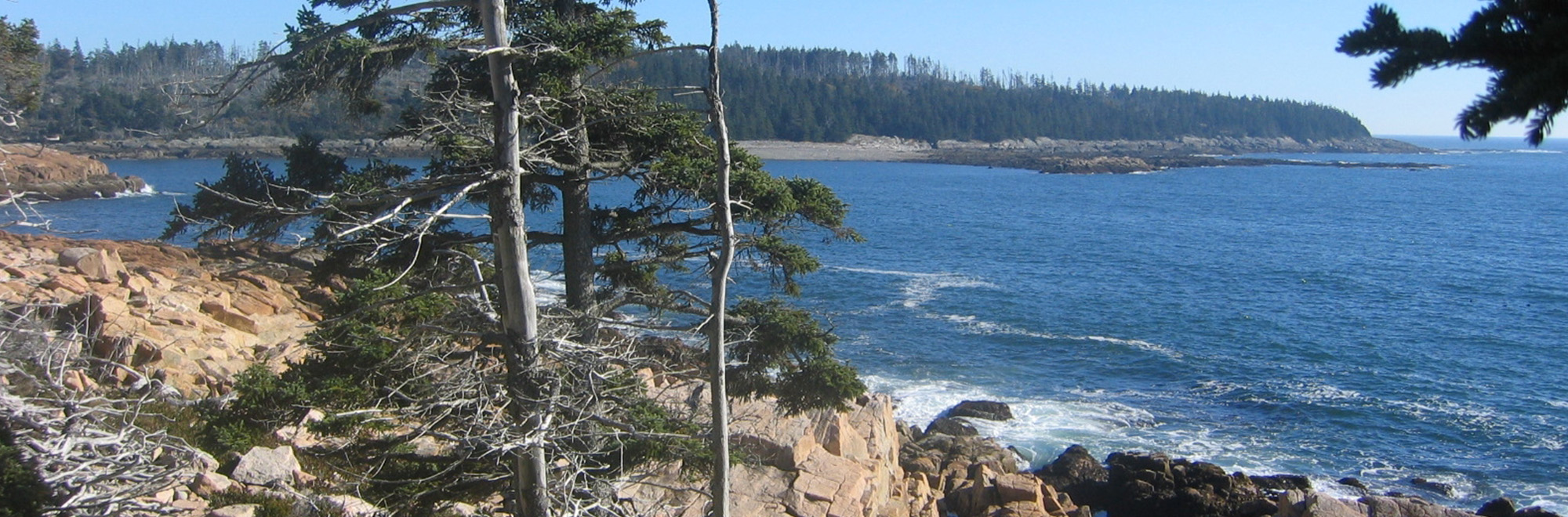 Head Harbor Header Img Harbor3 2000x660