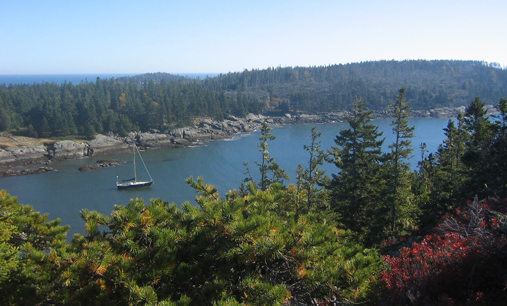 Head Harbor Inset img Harbor2 1000x605