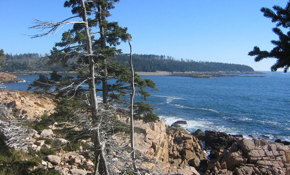 Head Harbor Inset img Harbor3 1000x605