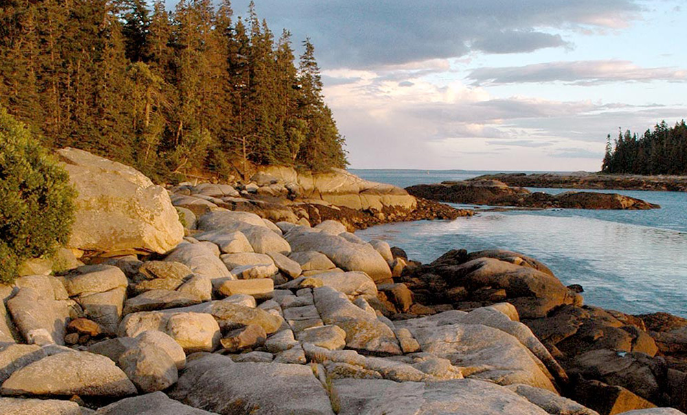 High Island Inset img 2705 1000x605