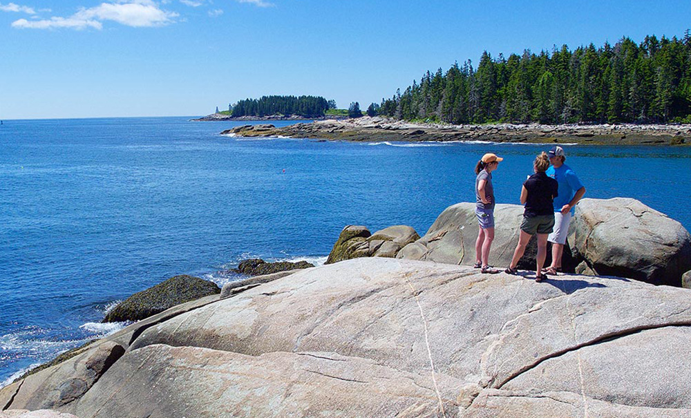 High Island Inset img stews 1000x605