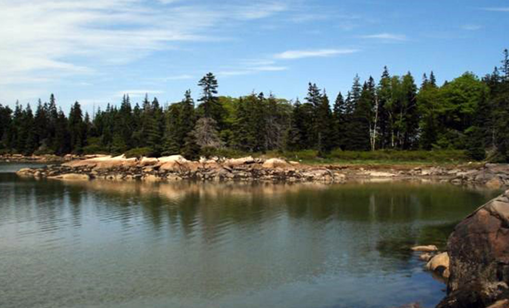 Huber Inset img Oak Point Cove 1 1000x605