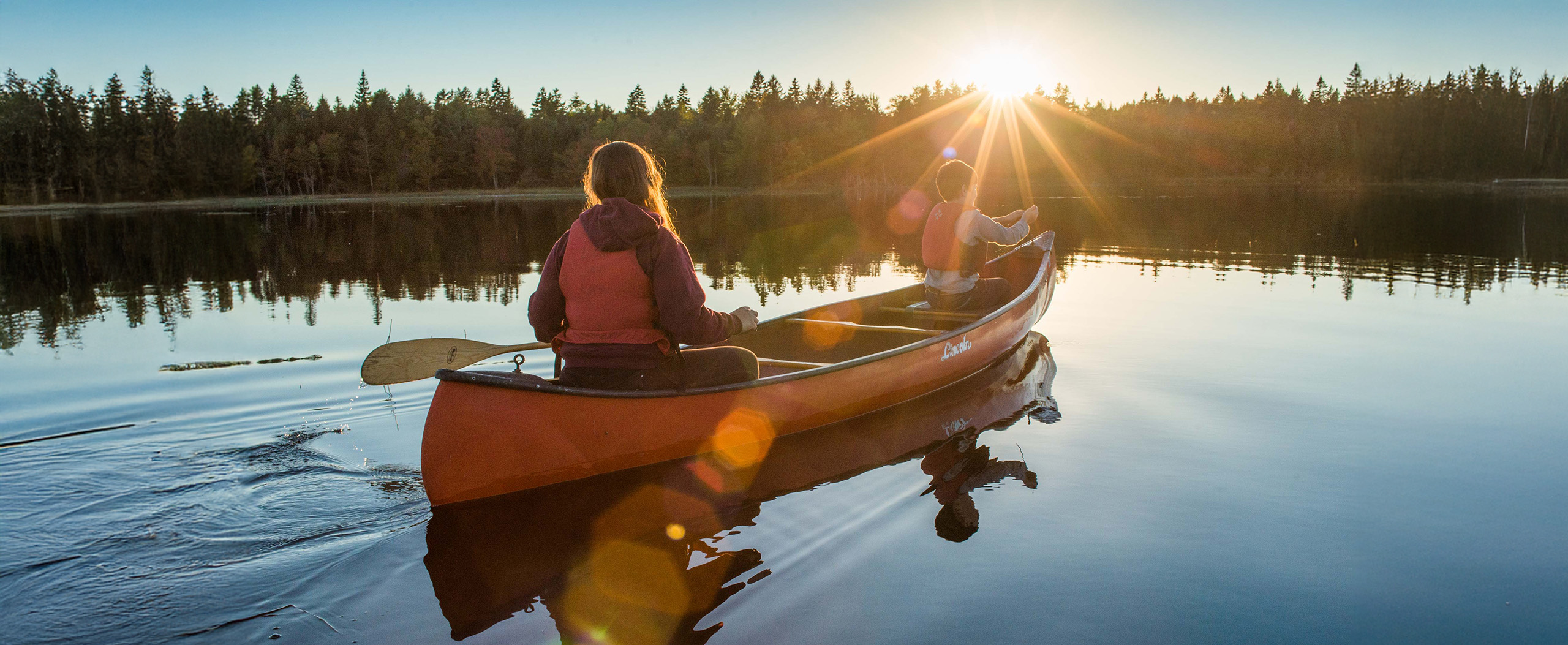 Initiatives Desktop 2650x1090 1