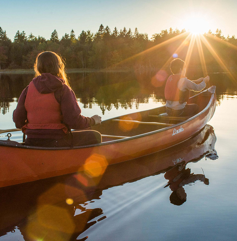 Initiatives Header Mobile 785x800