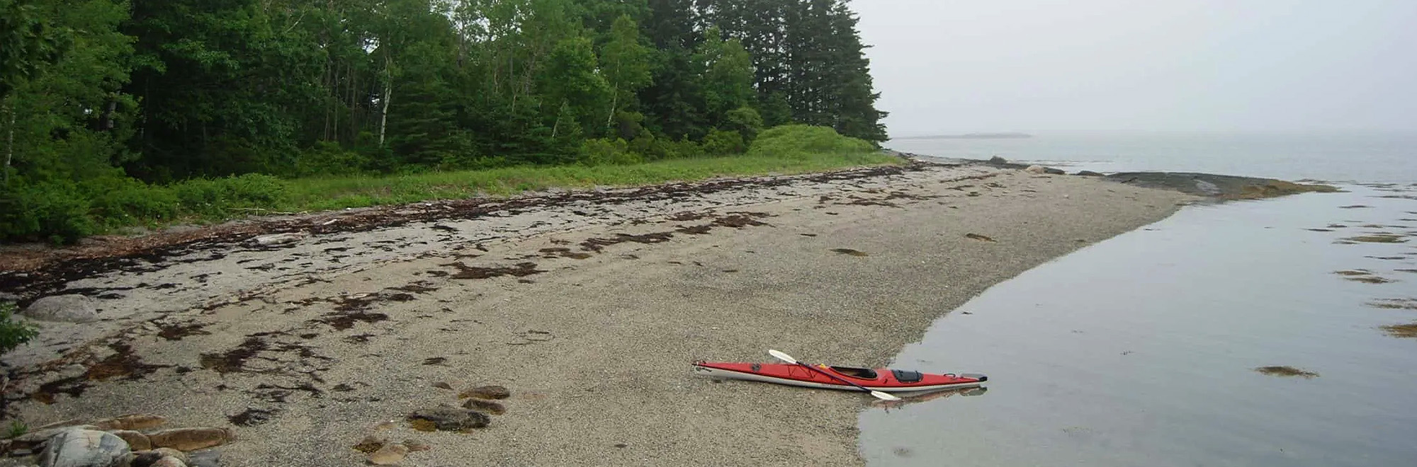 Jedis Island Header Img dsc0042 2000x660