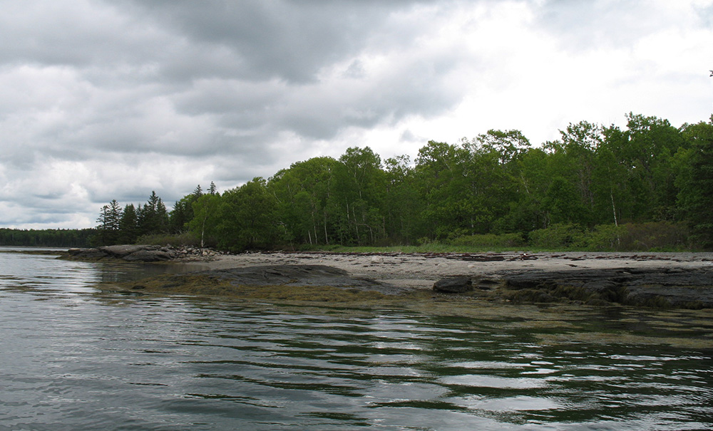 Jedis Island Inset img 0067 1000x605