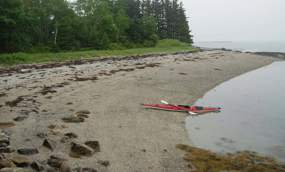 Jeds Island Inset img dsc0042 1000x605