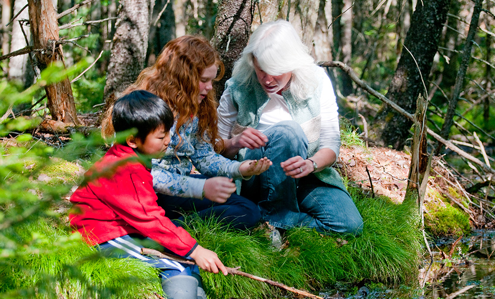 Kitteredge Inset img 067 1000x605