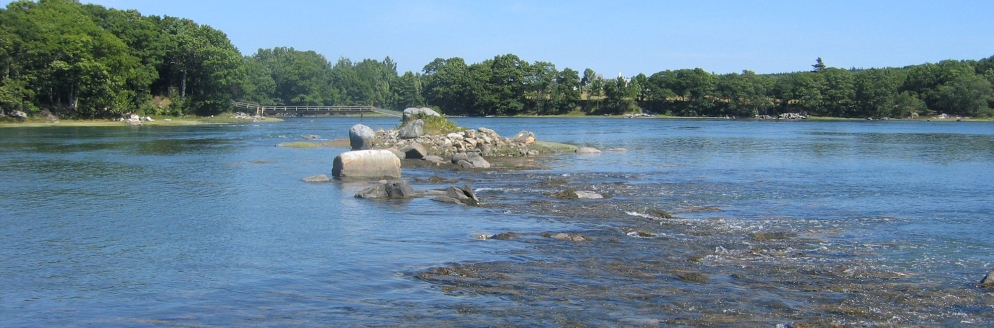 Lampson Header Img 3090 2000x660