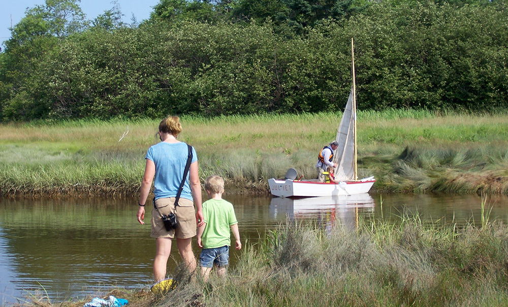 Lampson Inset img 3515 1000x605