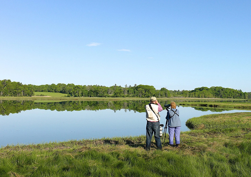 Land Protection Communities 800x565 L1001909