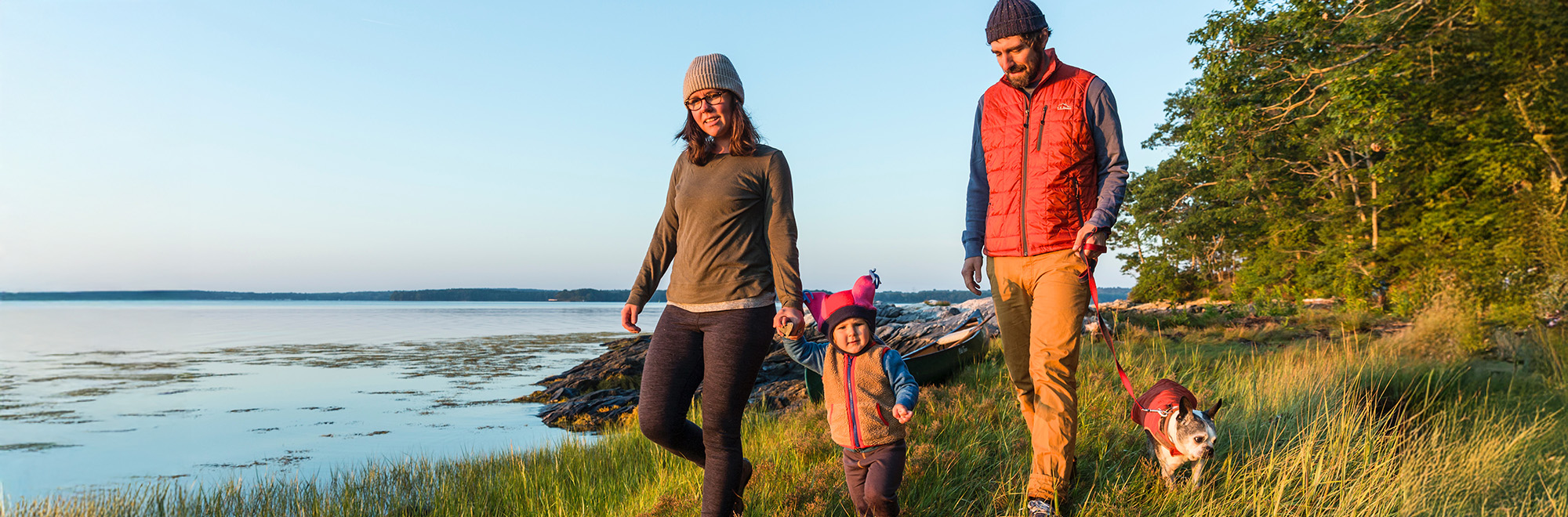 Lanes Island Header Img no17 2000x660