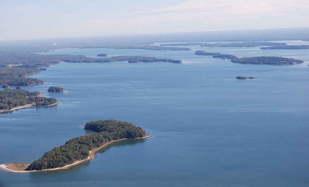 Lanes Island Inset img DSC 0039 1000x605