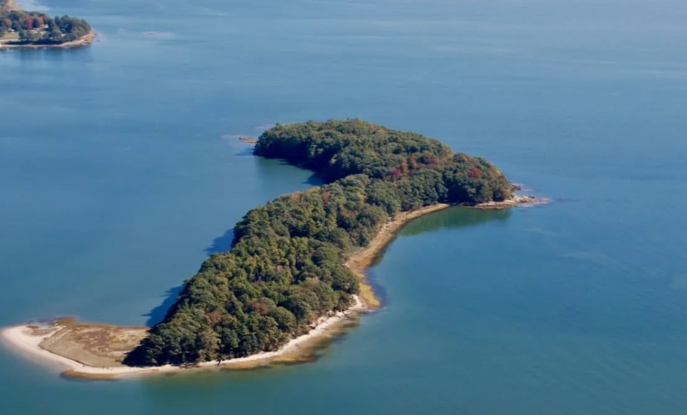 Lanes Island Inset img ariel 1 1000x605