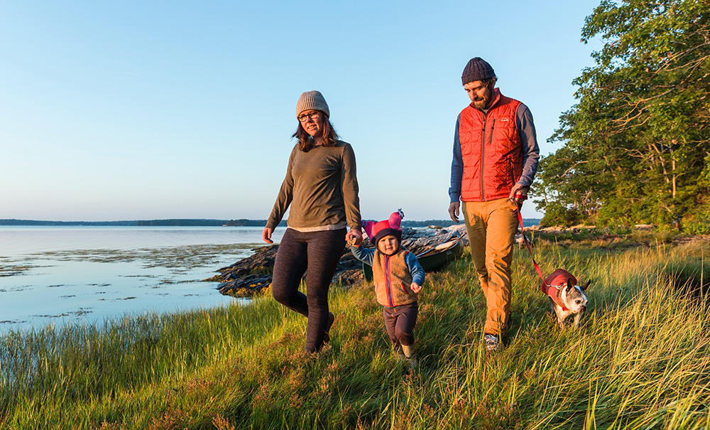 Lanes Island Inset img no17 1000x605