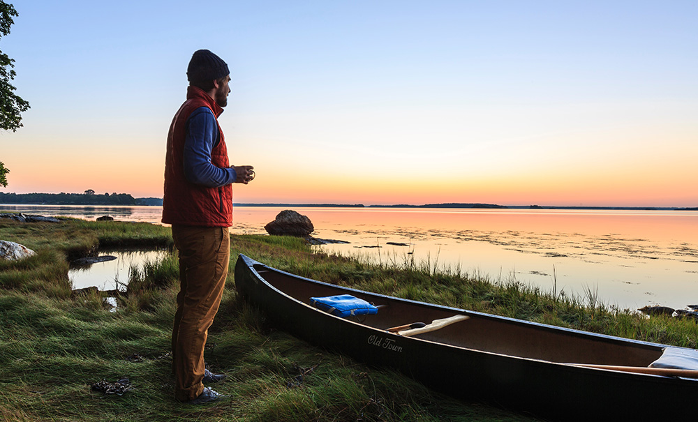 Lanes Island Inset img no2 1000x605