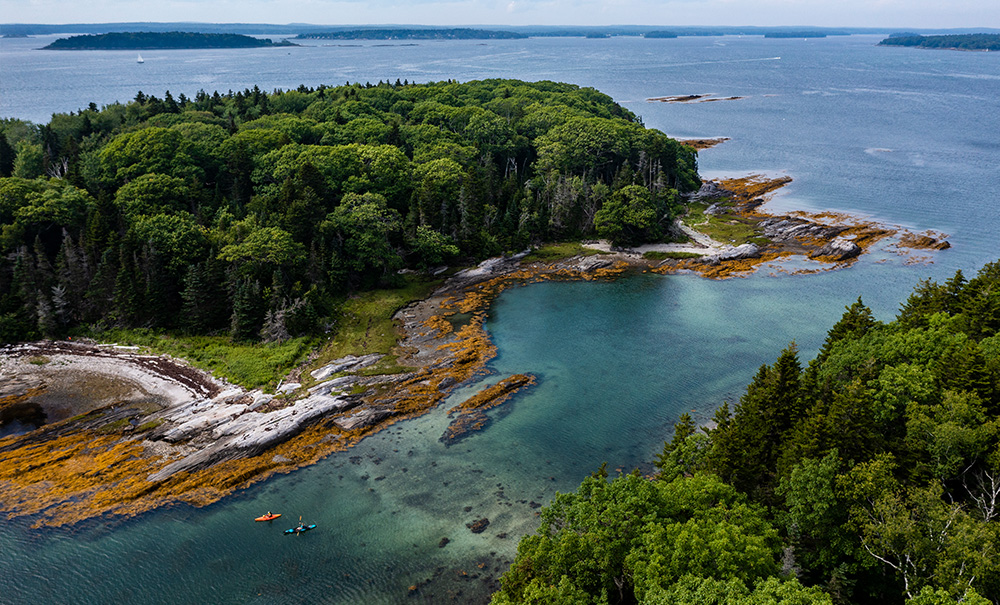 Little Whaleboat Inset img 1000x605